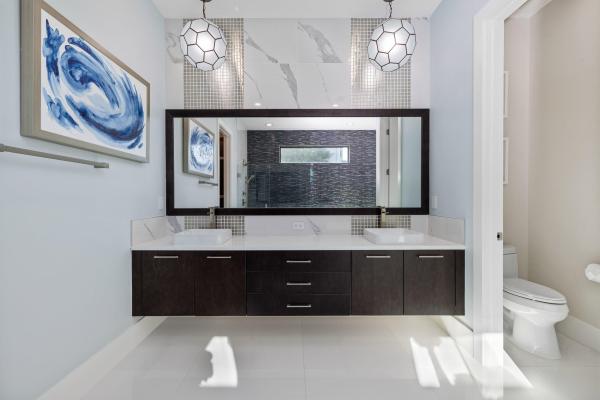 Artistry, 5525 Renoir Pl, Palm Beach Gardens, Florida 33418, image 3