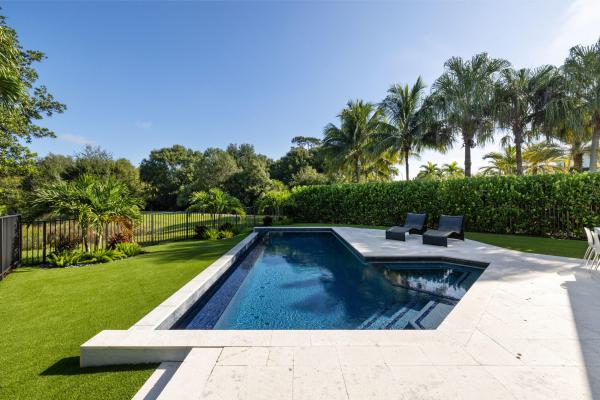 Artistry, 5525 Renoir Pl, Palm Beach Gardens, Florida 33418, image 1