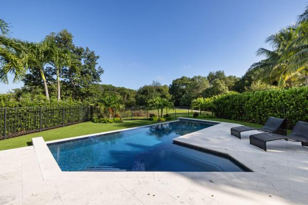 Artistry, 5525 Renoir Pl, Palm Beach Gardens, Florida 33418, image 1