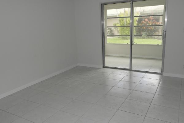 Greenleaf At Whisper Walk, 18890 Candlewick Dr #B, Boca Raton, Florida 33496, image 2