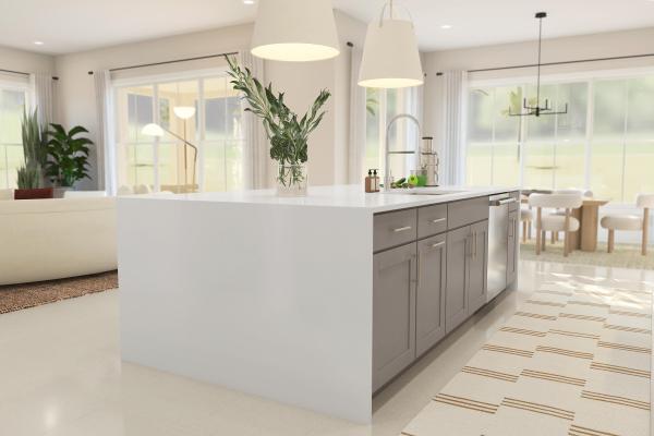 122 Parkside Way #6, Royal Palm Beach, Florida 33414, image 1