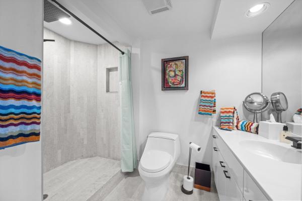 The Enclave Of Palm Beach, 3170 S Ocean Blvd #305S, Palm Beach, Florida 33480, image 3