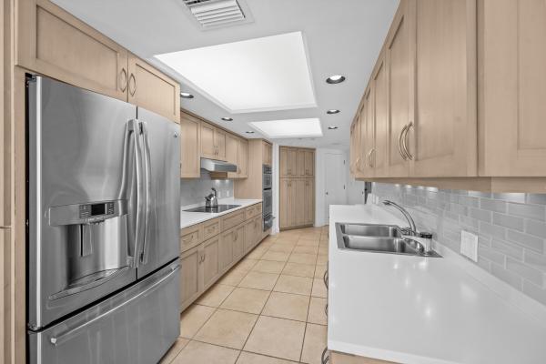 The Enclave Of Palm Beach, 3170 S Ocean Blvd #305S, Palm Beach, Florida 33480, image 2