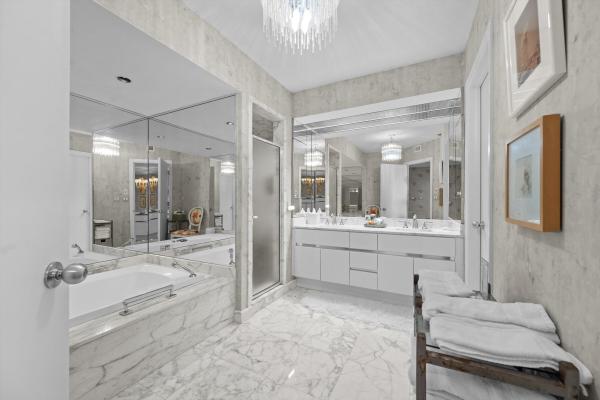 The Enclave Of Palm Beach, 3170 S Ocean Blvd #305S, Palm Beach, Florida 33480, image 2
