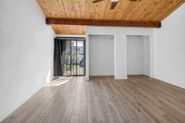 4761 NW 2nd Ave #301, Boca Raton, Florida 33431, image 1