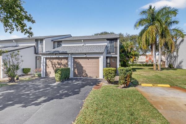 4761 NW 2nd Ave #301, Boca Raton, Florida 33431, image 1