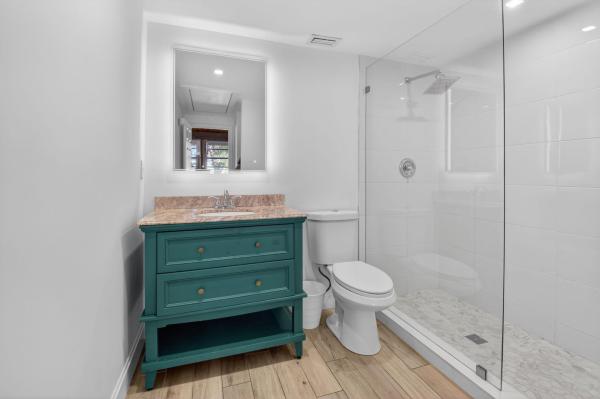 4761 NW 2nd Ave #301, Boca Raton, Florida 33431, image 3