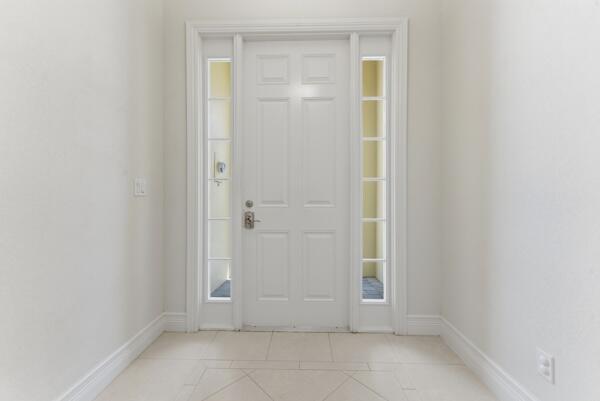 St Andrews Park, 6109 NW Kendra Ln #6109, Port St. Lucie, Florida 34983, image 2