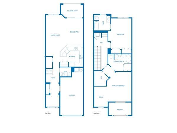 St Andrews Park, 6109 NW Kendra Ln #6109, Port St. Lucie, Florida 34983, image 3