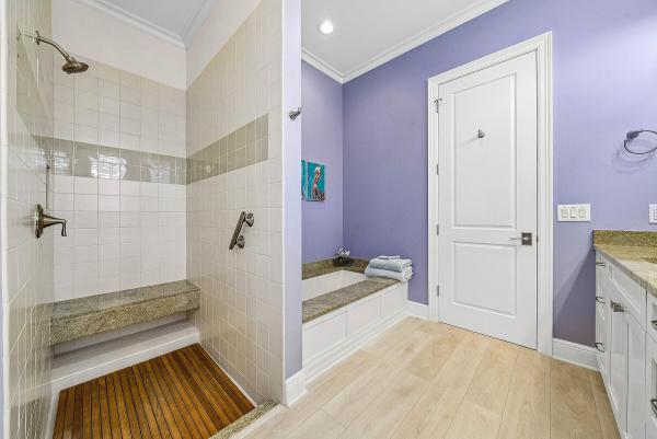 Pine Tree Golf Club, 10329 Prestwick Rd, Boynton Beach, Florida 33436, image 1