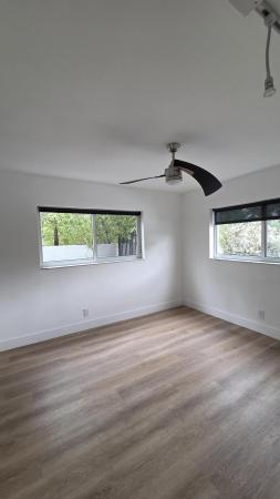 Harbordale, 1001 SE 16th St #7, Fort Lauderdale, Florida 33316, image 1