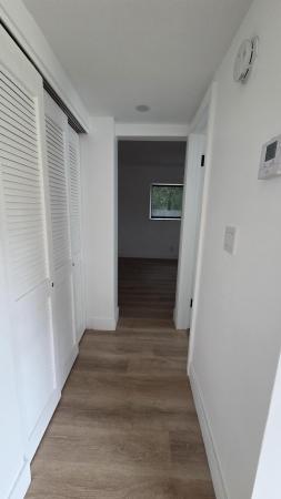 Harbordale, 1001 SE 16th St #7, Fort Lauderdale, Florida 33316, image 2
