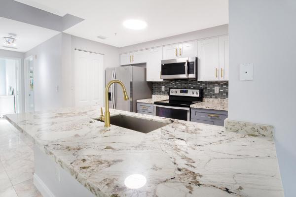 Poinciana Place, 5860 W Sample Rd #204, Coral Springs, Florida 33067, image 2