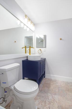 Poinciana Place, 5860 W Sample Rd #204, Coral Springs, Florida 33067, image 1