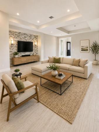 13554 Spruce Pine Dr, Westlake, Florida 33470, image 1