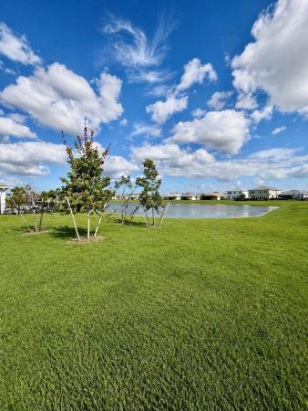 13554 Spruce Pine Dr, Westlake, Florida 33470, image 2