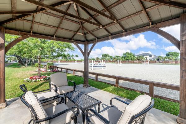 Palm Beach Point East, 14750 Palm Beach Point Blvd, Wellington, Florida 33414, image 1