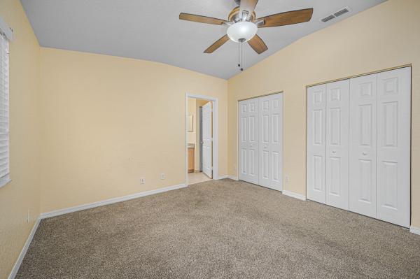 Newport Isles, 2037 SW Providence Pl, Port St. Lucie, Florida 34953, image 1