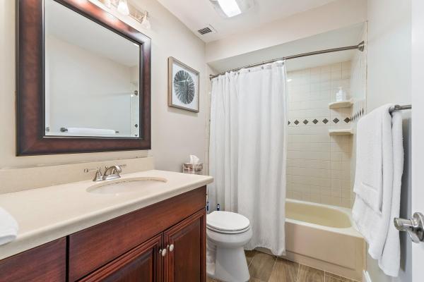 Club Cottages, 834 Club Dr, Palm Beach Gardens, Florida 33418, image 1