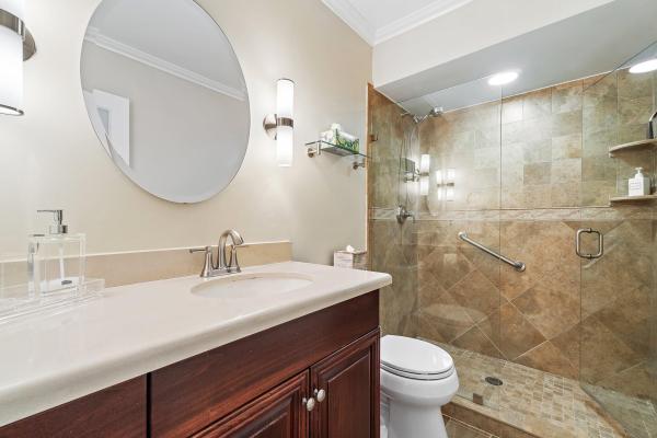 Club Cottages, 834 Club Dr, Palm Beach Gardens, Florida 33418, image 1