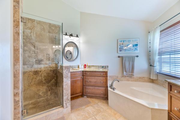 Verona Lake, 712 Verona Ct, Weston, Florida 33326, image 1