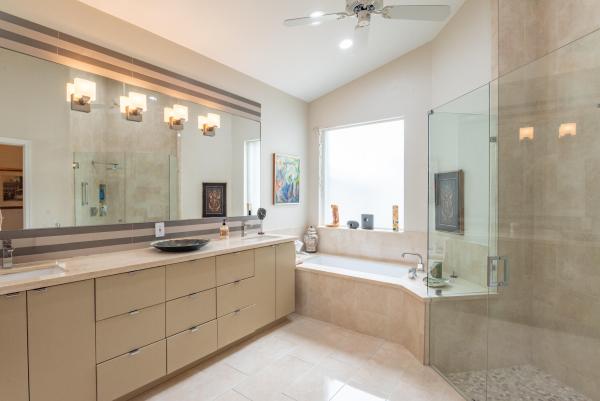 Hampton Fairways At Indian Spring, 6400 Three Lakes Ln, Boynton Beach, Florida 33437, image 1