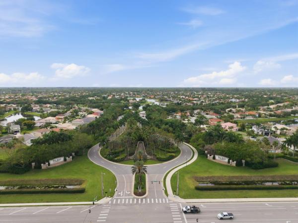 Windsor Bay Estates, 11788 Knightsbridge Pl, Wellington, Florida 33449, image 1