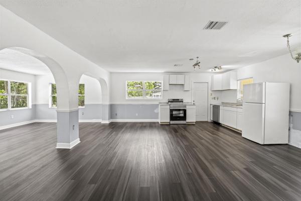River Park, 180 SE Serenata Ct, Port St. Lucie, Florida 34983, image 2