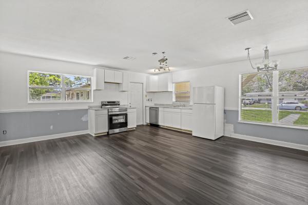 River Park, 180 SE Serenata Ct, Port St. Lucie, Florida 34983, image 3