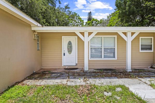 River Park, 180 SE Serenata Ct, Port St. Lucie, Florida 34983, image 2