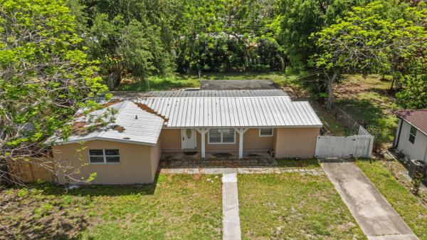 River Park, 180 SE Serenata Ct, Port St. Lucie, Florida 34983, image 2