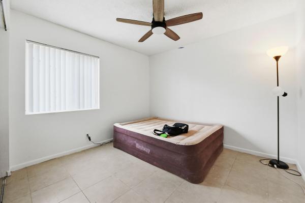 Country Fair, 6277 Country Fair Cir, Boynton Beach, Florida 33437, image 1