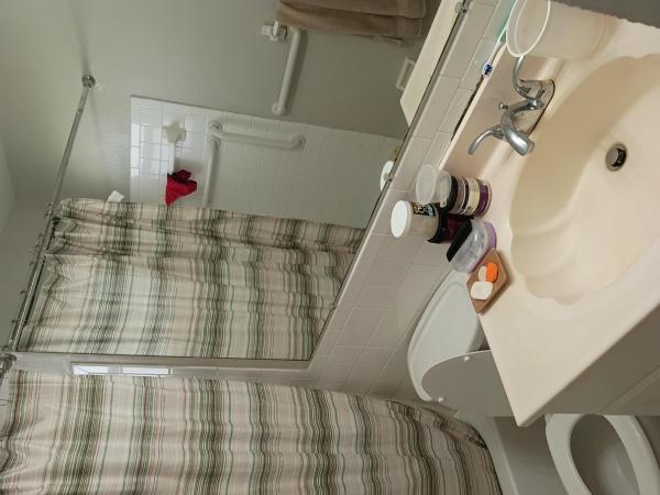 Paradise Gardens 1, 1270 NW 66th Ter, Margate, Florida 33063, image 1