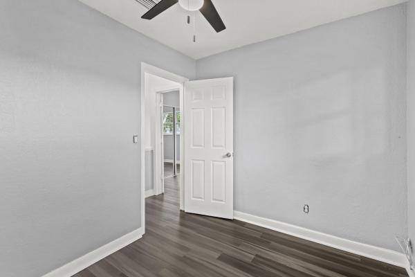 Swan Park, 333 SW Lucero Dr, Port St. Lucie, Florida 34983, image 1