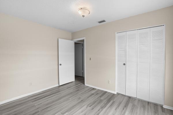 Swan Park, 333 SW Lucero Dr, Port St. Lucie, Florida 34983, image 2