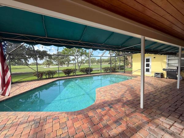 26 SE Turtle Creek Dr, Jupiter, Florida 33469, image 1