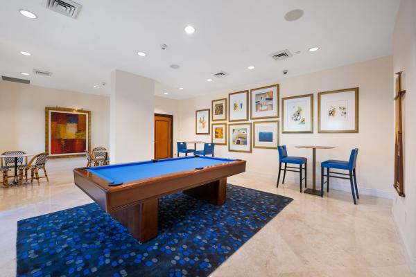 The Symphony, 600 W Las Olas Blvd #502S, Fort Lauderdale, Florida 33312, image 1