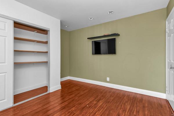 Coral Pointe, 5486 NW 44th Way, Coconut Creek, Florida 33073, image 1