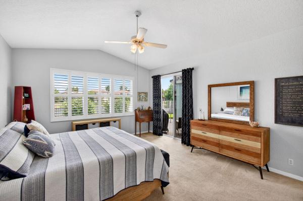 The Shores At Boca Raton, 11440 Sea Grass Cir, Boca Raton, Florida 33498, image 1