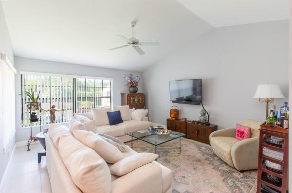Park Pointe, 3399 Jog Park Dr, Greenacres, Florida 33467, image 1