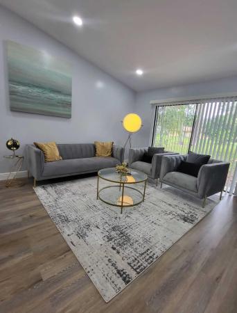 Sugar Pond Manor, 13834 Bottlebrush Ct #13838, Wellington, Florida 33414, image 2