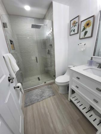 Sugar Pond Manor, 13834 Bottlebrush Ct #13838, Wellington, Florida 33414, image 1