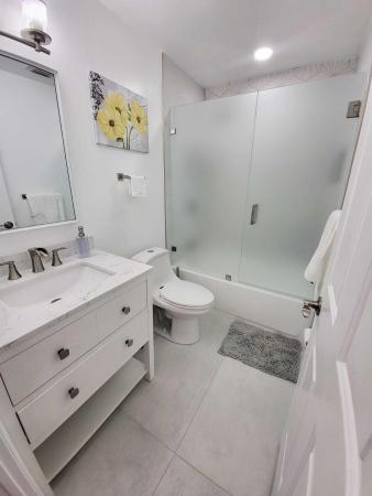 Sugar Pond Manor, 13834 Bottlebrush Ct #13838, Wellington, Florida 33414, image 3
