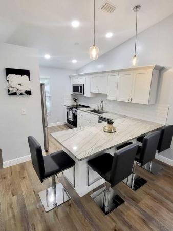 Sugar Pond Manor, 13834 Bottlebrush Ct #13838, Wellington, Florida 33414, image 3