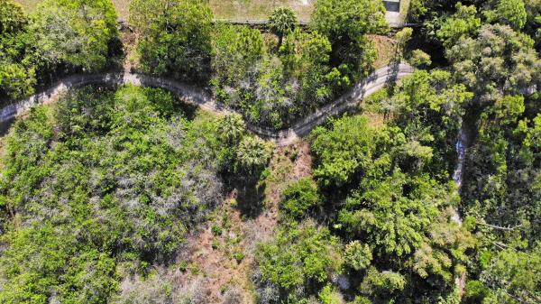 Indian River Estates, (0001) E Easy St, Fort Pierce, Florida 34982, image 2
