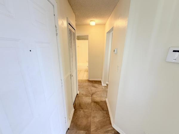 Summer Lake At Three Lakes, 3453 NW 44th St #201, Oakland Park, Florida 33309, image 2