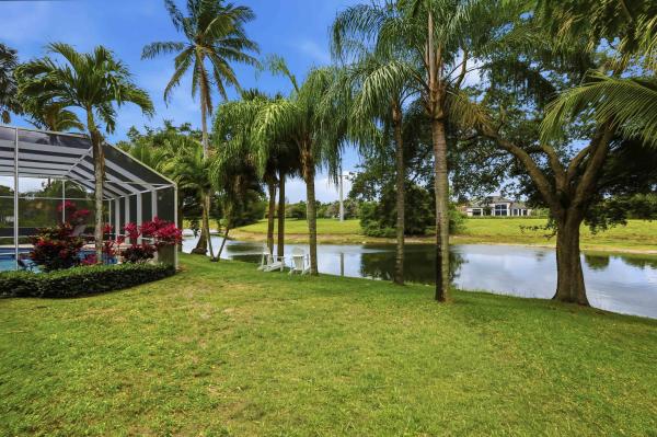 Ternbridge, 7079 NW 68th Dr, Parkland, Florida 33067, image 1