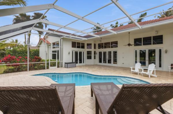 Ternbridge, 7079 NW 68th Dr, Parkland, Florida 33067, image 2