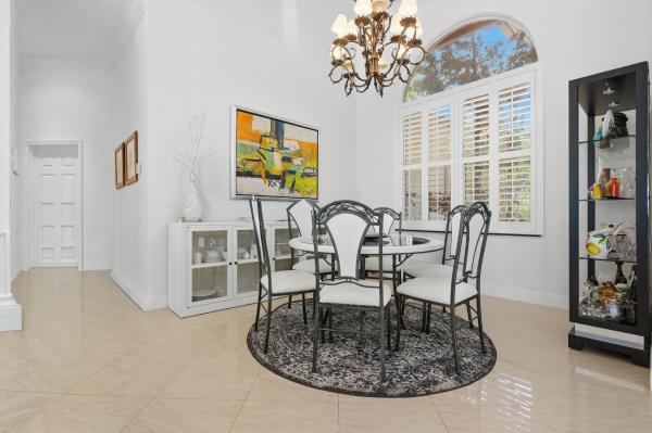 Ternbridge, 7079 NW 68th Dr, Parkland, Florida 33067, image 1
