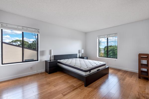 Pine Ridge North 2, 629 Sea Pine Way #D3, Greenacres, Florida 33415, image 3